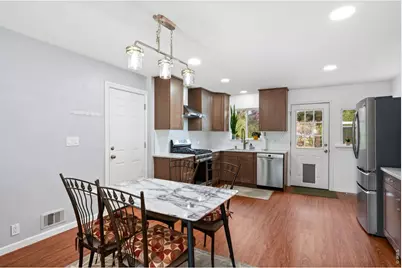 1210 Gard Pl, Loveland, CO 80537 - Photo 16