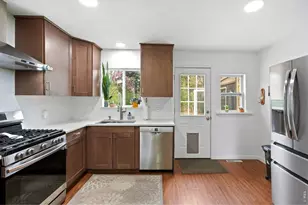 1210 Gard Pl, Loveland, CO 80537 - Photo 10