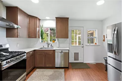 1210 Gard Pl, Loveland, CO 80537 - Photo 12