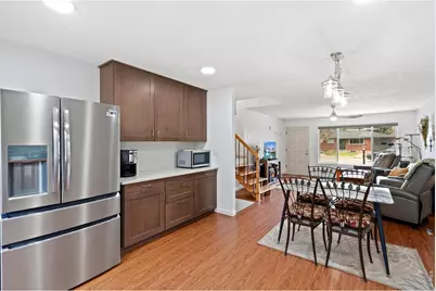 1210 Gard Pl, Loveland, CO 80537 - Photo 14