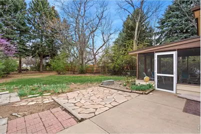 1210 Gard Pl, Loveland, CO 80537 - Photo 32