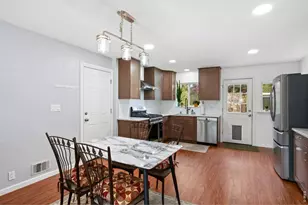 1210 Gard Pl, Loveland, CO 80537 - Photo 14