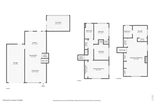 1210 Gard Pl, Loveland, CO 80537 - Photo 36