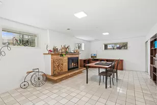 1210 Gard Pl, Loveland, CO 80537 - Photo 22
