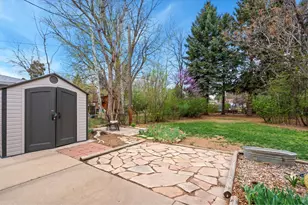 1210 Gard Pl, Loveland, CO 80537 - Photo 28