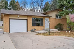 1210 Gard Pl, Loveland, CO 80537 - Photo 6
