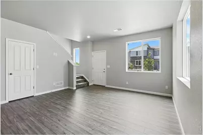 2344 Bufflehead Way, Johnstown, CO 80534 - Photo 2