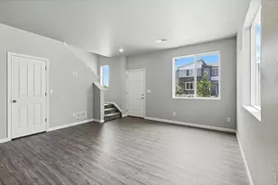 2344 Bufflehead Wy, Johnstown, CO 80534 - Photo 2