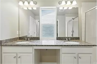 2344 Bufflehead Way, Johnstown, CO 80534 - Photo 6