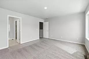 2344 Bufflehead Wy, Johnstown, CO 80534 - Photo 8
