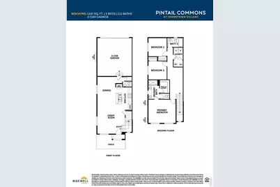 2344 Bufflehead Way, Johnstown, CO 80534 - Photo 4