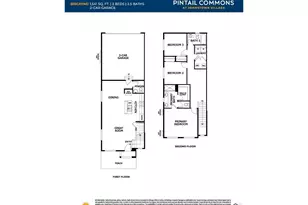 2344 Bufflehead Wy, Johnstown, CO 80534 - Photo 4