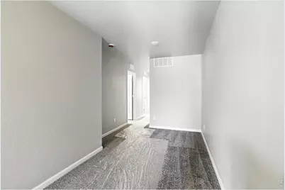 2344 Bufflehead Way, Johnstown, CO 80534 - Photo 8