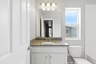 2344 Bufflehead Wy, Johnstown, CO 80534 - Photo 12