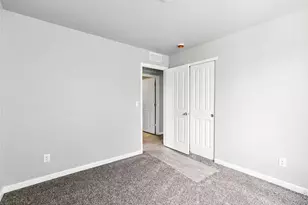 2344 Bufflehead Wy, Johnstown, CO 80534 - Photo 10