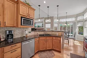 4615 Twin Peaks Ct, Loveland, CO 80537 - Photo 8