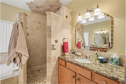 4615 Twin Peaks Ct, Loveland, CO 80537 - Photo 20