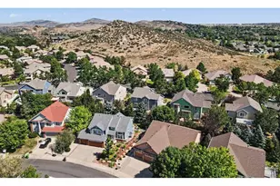 4615 Twin Peaks Ct, Loveland, CO 80537 - Photo 42