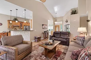4615 Twin Peaks Ct, Loveland, CO 80537 - Photo 6