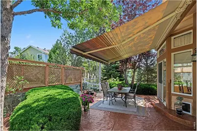 4615 Twin Peaks Ct, Loveland, CO 80537 - Photo 36