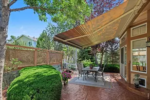 4615 Twin Peaks Ct, Loveland, CO 80537 - Photo 36