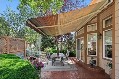 4615 Twin Peaks Ct, Loveland, CO 80537 - Photo 38