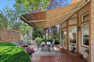 4615 Twin Peaks Ct, Loveland, CO 80537 - Photo 38