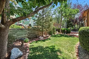 4615 Twin Peaks Ct, Loveland, CO 80537 - Photo 40
