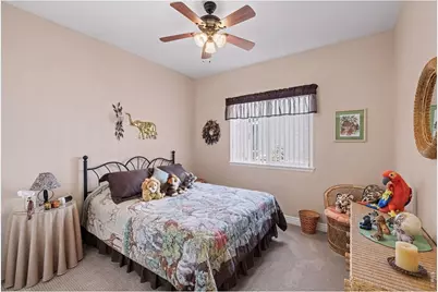 4615 Twin Peaks Ct, Loveland, CO 80537 - Photo 22