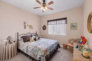 4615 Twin Peaks Ct, Loveland, CO 80537 - Photo 22