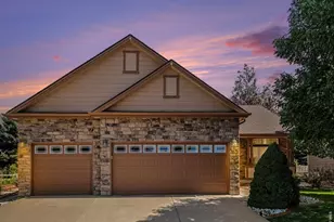 4615 Twin Peaks Ct, Loveland, CO 80537 - Photo 2
