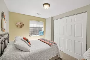 4615 Twin Peaks Ct, Loveland, CO 80537 - Photo 24
