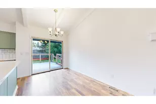 4742 W 9th St Rd, Greeley, CO 80634 - Photo 16