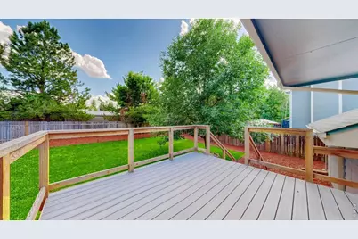 4742 W 9th St Rd, Greeley, CO 80634 - Photo 28