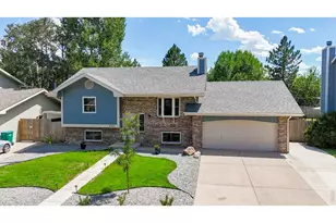 4742 W 9th St Rd, Greeley, CO 80634 - Photo 1