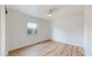 4742 W 9th St Rd, Greeley, CO 80634 - Photo 24