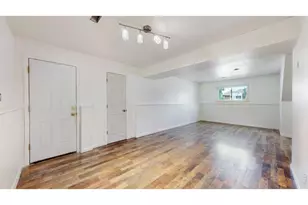 4742 W 9th St Rd, Greeley, CO 80634 - Photo 32