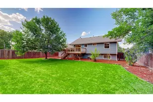 4742 W 9th St Rd, Greeley, CO 80634 - Photo 2