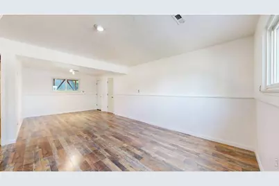 4742 W 9th St Rd, Greeley, CO 80634 - Photo 18