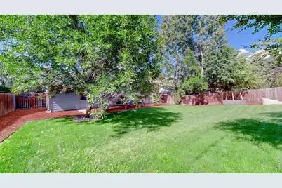 4742 W 9th St Rd, Greeley, CO 80634 - Photo 30