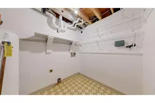 4742 W 9th St Rd, Greeley, CO 80634 - Photo 38