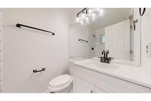 4742 W 9th St Rd, Greeley, CO 80634 - Photo 22