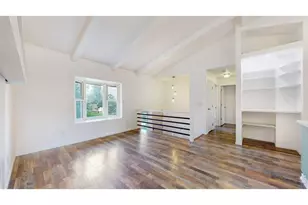 4742 W 9th St Rd, Greeley, CO 80634 - Photo 8