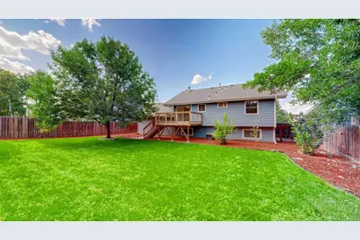 4742 W 9th St Rd, Greeley, CO 80634 - Photo 32