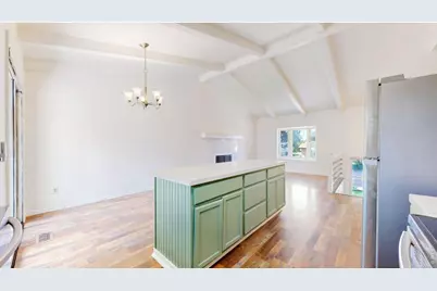 4742 W 9th St Rd, Greeley, CO 80634 - Photo 8