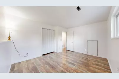 4742 W 9th St Rd, Greeley, CO 80634 - Photo 22