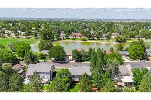 4742 W 9th St Rd, Greeley, CO 80634 - Photo 50