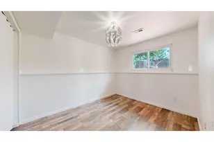 4742 W 9th St Rd, Greeley, CO 80634 - Photo 36