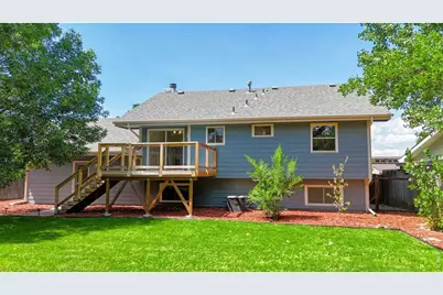 4742 W 9th St Rd, Greeley, CO 80634 - Photo 34