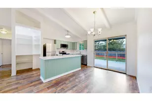 4742 W 9th St Rd, Greeley, CO 80634 - Photo 10